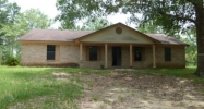 18356 Lake Ridge Dr Saucier, MS 39574 - Image 16078028