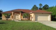 1266 SW Medina Ave Port Saint Lucie, FL 34953 - Image 16078092