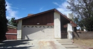 1277 Donatello St. Lancaster, CA 93535 - Image 16078077