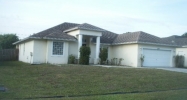 1322 SW Amboy Ave Port Saint Lucie, FL 34953 - Image 16078094