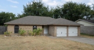 6641 Mona Lisa Ave Fort Worth, TX 76148 - Image 16078051