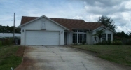 1961 SW Certosa Road Port Saint Lucie, FL 34953 - Image 16078090
