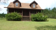 21568 Dye Rd Saucier, MS 39574 - Image 16078026