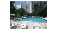 800 N MIAMI AV # 603 Miami, FL 33136 - Image 16078008