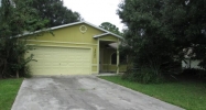 1521 SW Latshaw Ave Port Saint Lucie, FL 34953 - Image 16078086