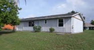 1125 SW Colorado Ave Port Saint Lucie, FL 34953 - Image 16078088