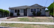 12770 Cohasset St Huntington Beach, CA 92605 - Image 16078184