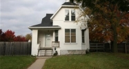 715 N Broadway Green Bay, WI 54303 - Image 16078144