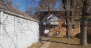143 S Edwards St Wichita, KS 67213 - Image 16078167