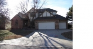 2309 N Pepper Ridge Cir Wichita, KS 67205 - Image 16078166