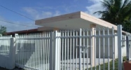 1128 Jose Severo Quinones Carolina, PR 00985 - Image 16078196