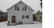 1821 Shawano Ave Green Bay, WI 54303 - Image 16078143