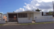94-5 Villa Carolina Carolina, PR 00985 - Image 16078197