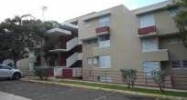 1105d Villas De Par Carolina, PR 00987 - Image 16078195