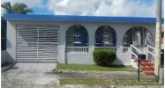 O2 Perla Fina St Carolina, PR 00987 - Image 16078198