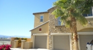 43261 Bacino Ct Indio, CA 92203 - Image 16078189