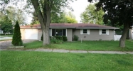 127 S Locust St Green Bay, WI 54303 - Image 16078135