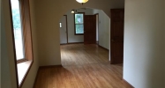964 Mather St Green Bay, WI 54303 - Image 16078141