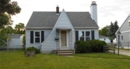 800 N Platten St Green Bay, WI 54303 - Image 16078136