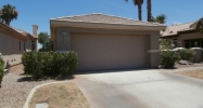 44402 Royal Lytham Drive Indio, CA 92201 - Image 16078185