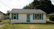 206 S Locust St Green Bay, WI 54303 - Image 16078139
