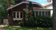 609 Melrose Ave Green Bay, WI 54303 - Image 16078140