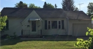 1036 Holzer St Green Bay, WI 54303 - Image 16078138