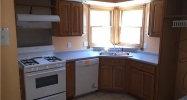 1078 Caroline St Green Bay, WI 54303 - Image 16078134