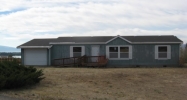 34052 Pleasant View Road Chiloquin, OR 97624 - Image 16078178