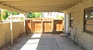 44962 Rubidoux St Indio, CA 92201 - Image 16078186