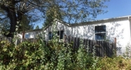 2446 Landers Ave Roseburg, OR 97470 - Image 16078170