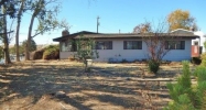 2802 SW Nye Ave Pendleton, OR 97801 - Image 16078172