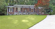 2264 Capehart Circle Ne Atlanta, GA 30345 - Image 16078285
