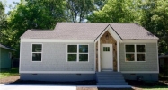 3462 Rainey Avenue Atlanta, GA 30354 - Image 16078282