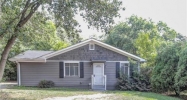 1864 Flat Shoals Road Se Atlanta, GA 30316 - Image 16078283