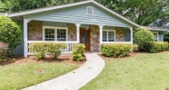 3237 Olde Dekalb Way Atlanta, GA 30340 - Image 16078284
