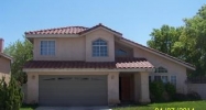 604 Martha Court Lancaster, CA 93535 - Image 16078265