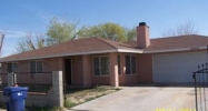 40936 174th St E Lancaster, CA 93535 - Image 16078264