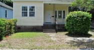 1811 Carlton Street North Charleston, SC 29405 - Image 16078224