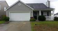 85 Dovetail Circle Summerville, SC 29483 - Image 16078223