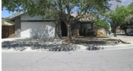 43628 La Paz Ln Lancaster, CA 93535 - Image 16078263
