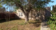 12713 Julian Avenue Lakeside, CA 92040 - Image 16078236
