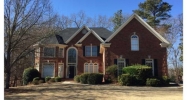 4007 Ancient Amber Way Norcross, GA 30092 - Image 16078267