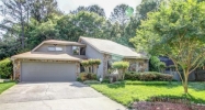 3765 Wimbledon Way Norcross, GA 30092 - Image 16078275