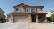 5239 W Avenue J1 Lancaster, CA 93536 - Image 16078238