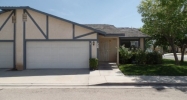 43840 Bobby Jones Dr #24 Lancaster, CA 93536 - Image 16078239