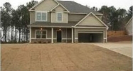 118 Grayson Myers Drive Villa Rica, GA 30180 - Image 16078387