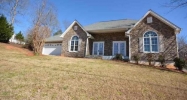 104 Amidon Drive Villa Rica, GA 30180 - Image 16078391