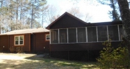 1385 Lakeview Parkway Villa Rica, GA 30180 - Image 16078394