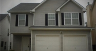 5014 Serenity Point Lane Villa Rica, GA 30180 - Image 16078390